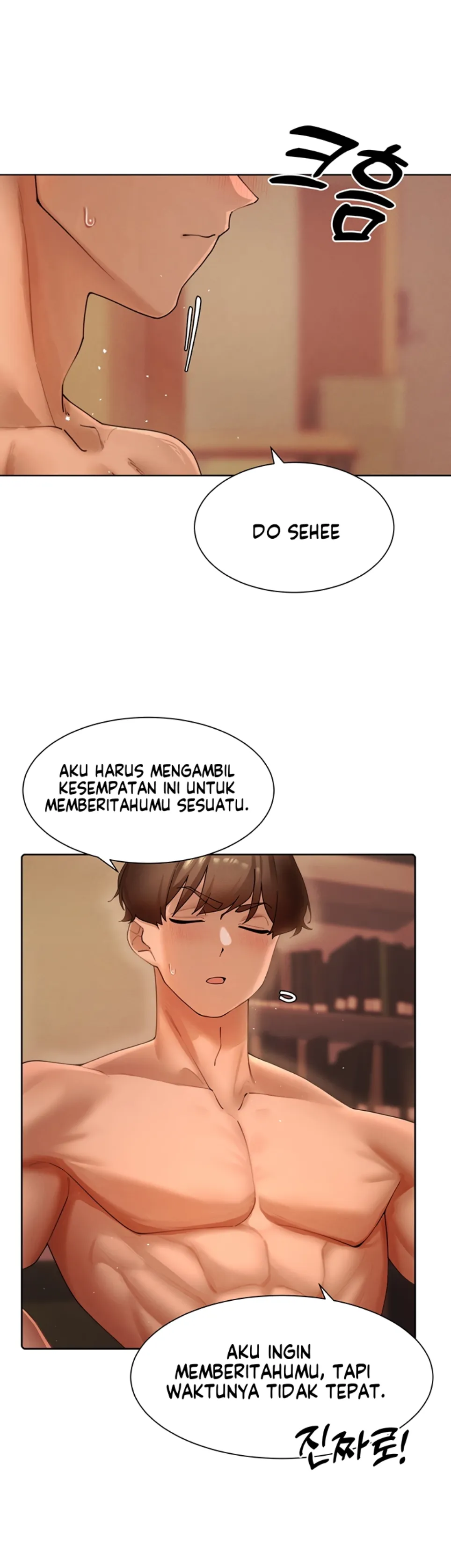 image-komik-the-protagonist-gets-stronger-chapter-55-33/47