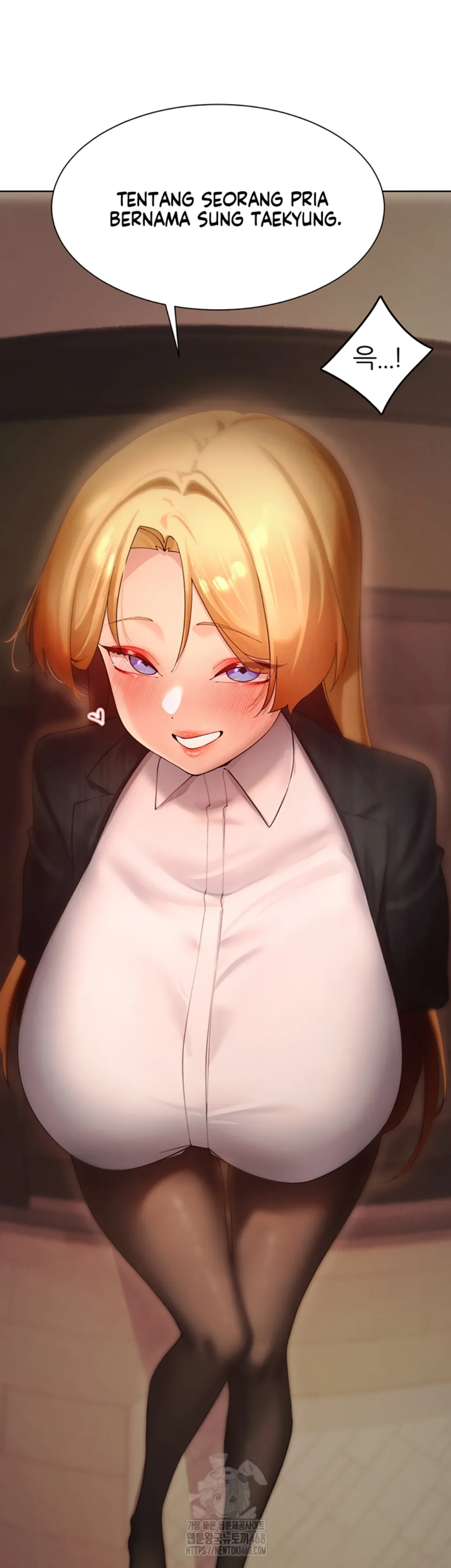 image-komik-the-protagonist-gets-stronger-chapter-55-36/47