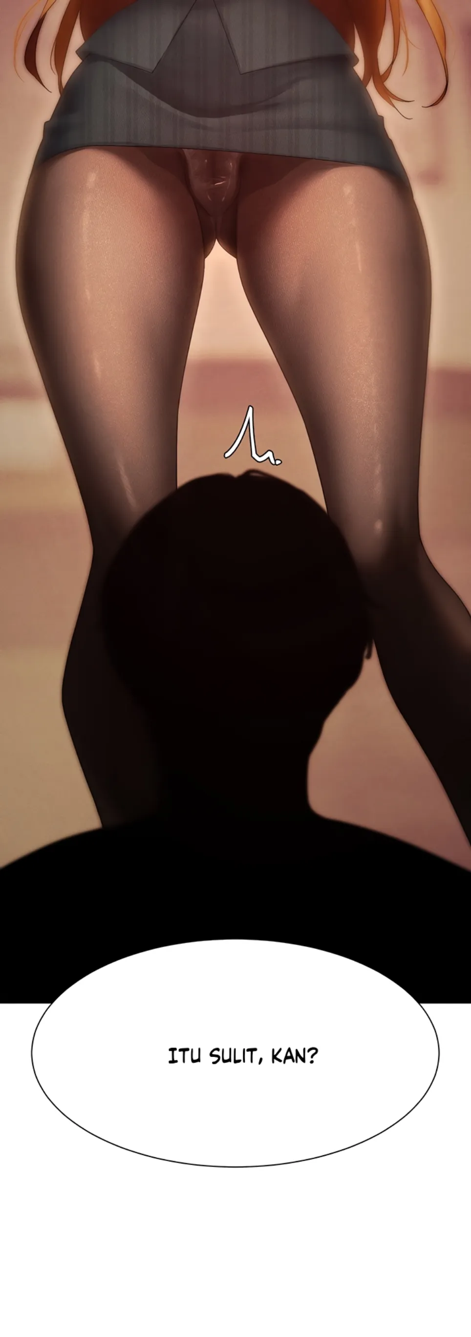 image-komik-the-protagonist-gets-stronger-chapter-55-39/47