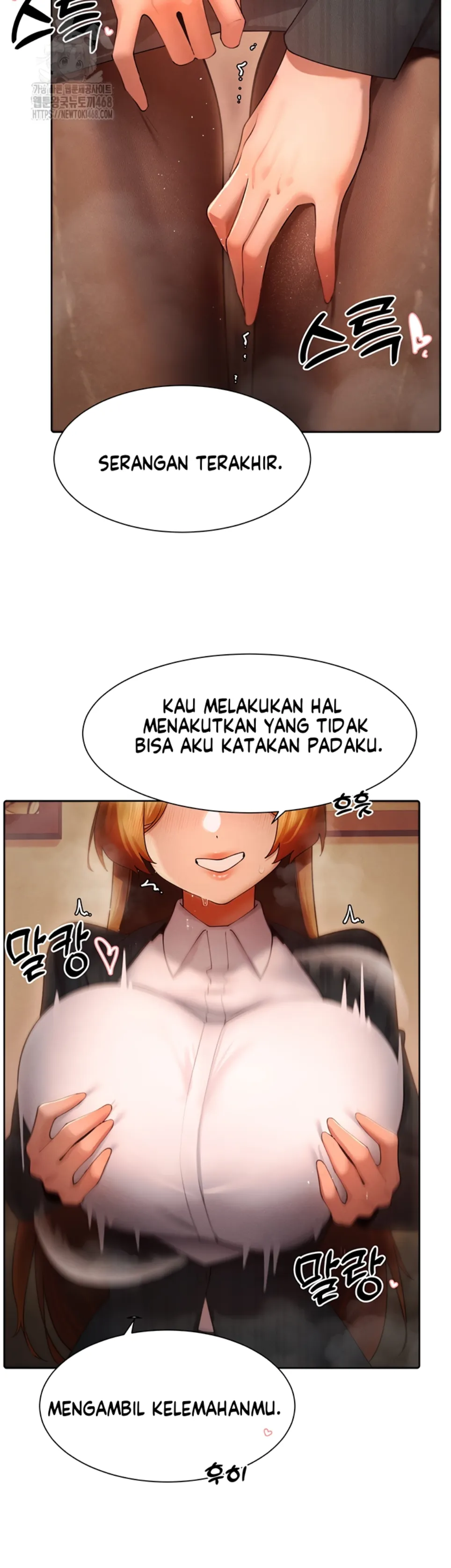 image-komik-the-protagonist-gets-stronger-chapter-55-41/47
