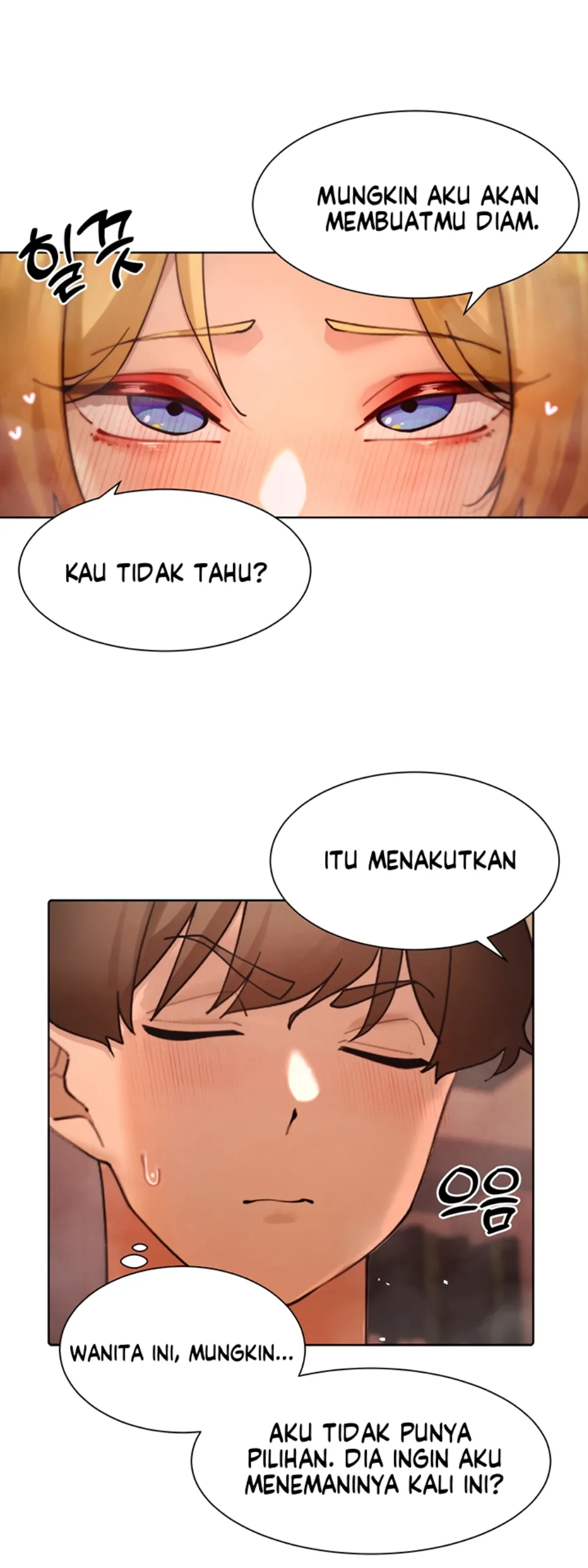 image-komik-the-protagonist-gets-stronger-chapter-55-42/47