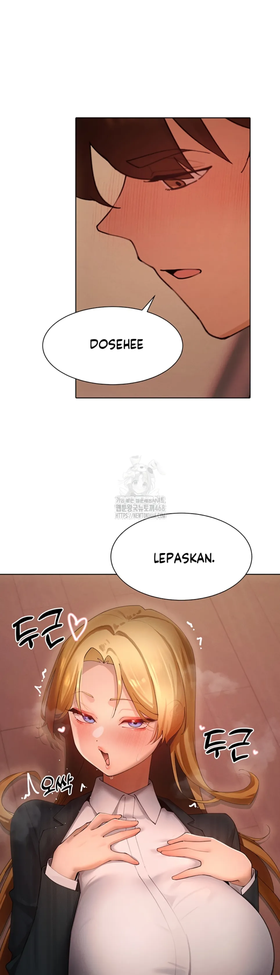 image-komik-the-protagonist-gets-stronger-chapter-56-2/42