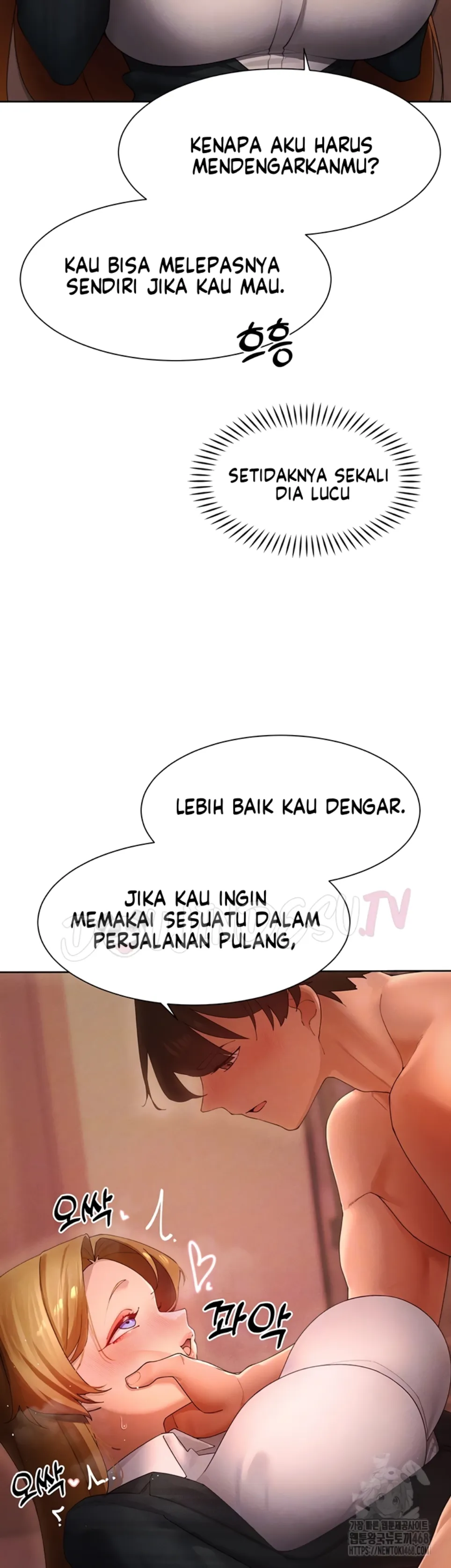 image-komik-the-protagonist-gets-stronger-chapter-56-3/42