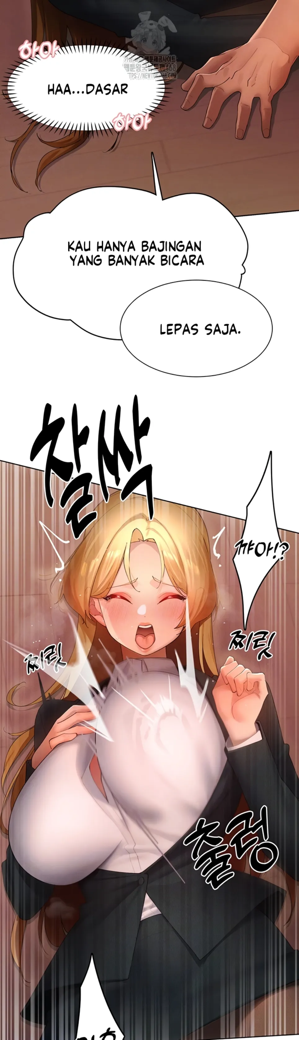 image-komik-the-protagonist-gets-stronger-chapter-56-4/42