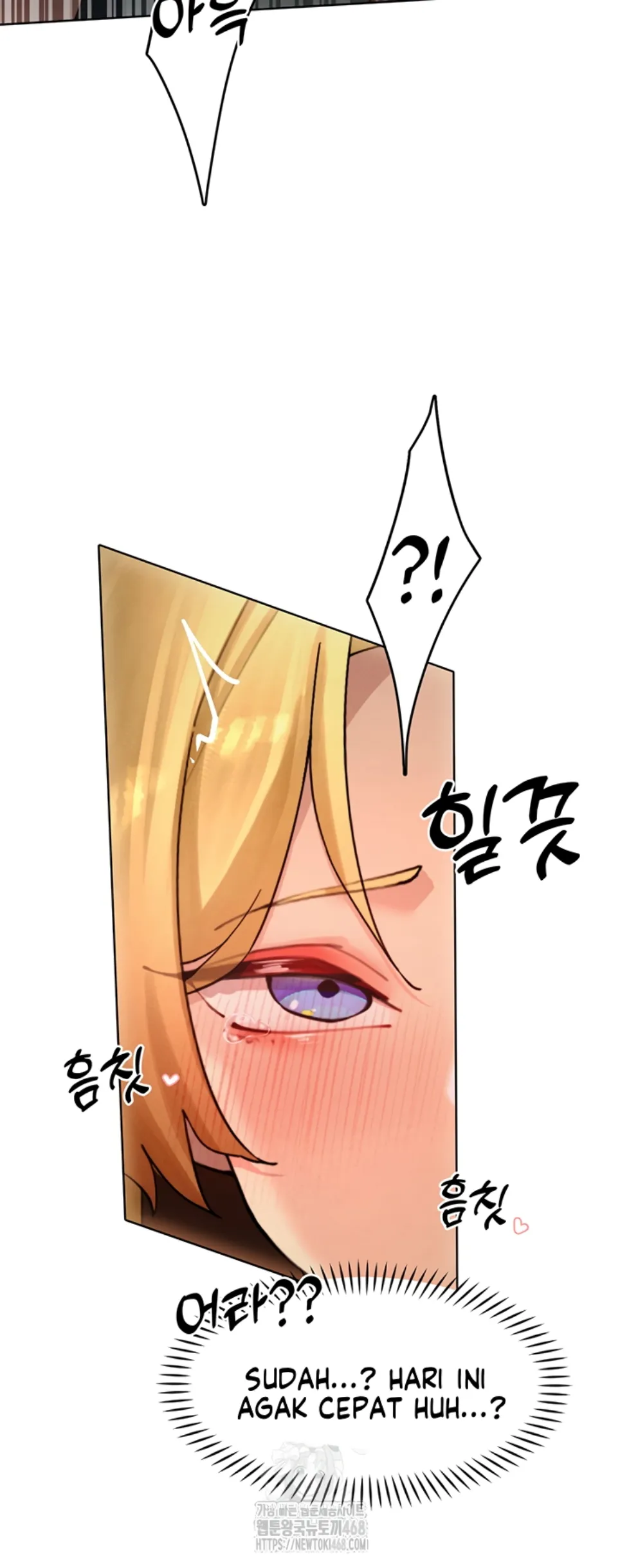 image-komik-the-protagonist-gets-stronger-chapter-56-5/42