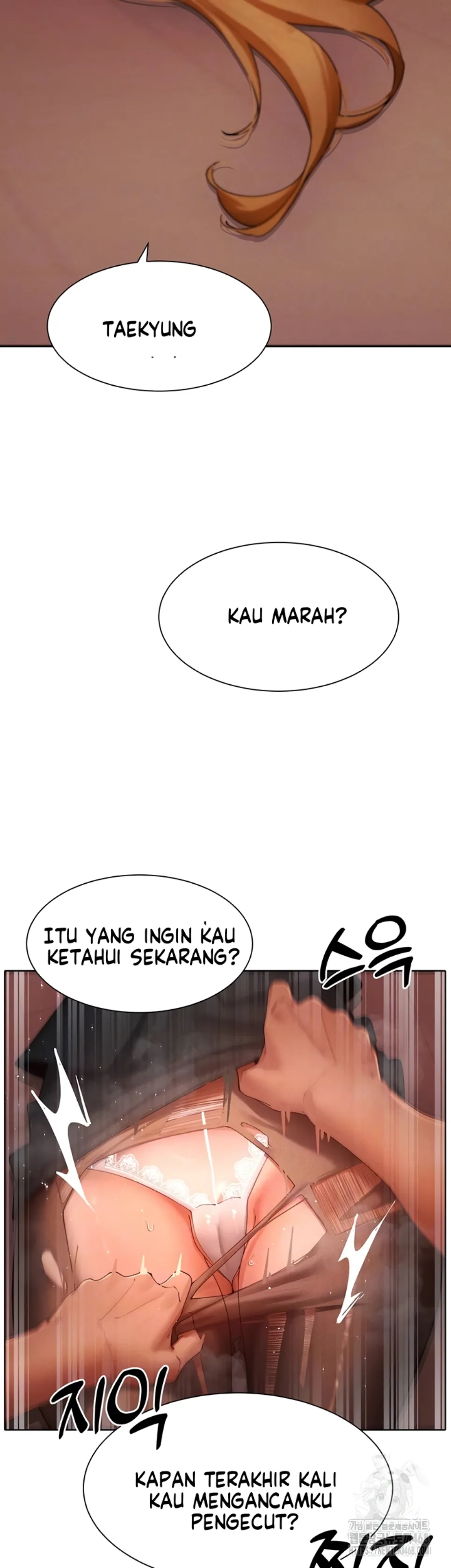 image-komik-the-protagonist-gets-stronger-chapter-56-7/42