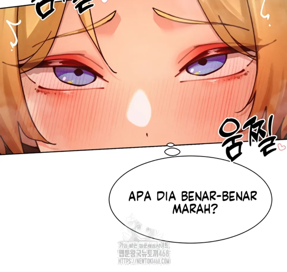 image-komik-the-protagonist-gets-stronger-chapter-56-10/42