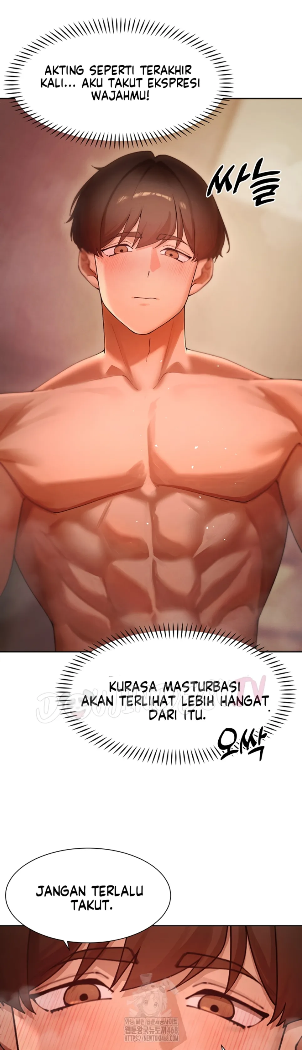 image-komik-the-protagonist-gets-stronger-chapter-56-11/42