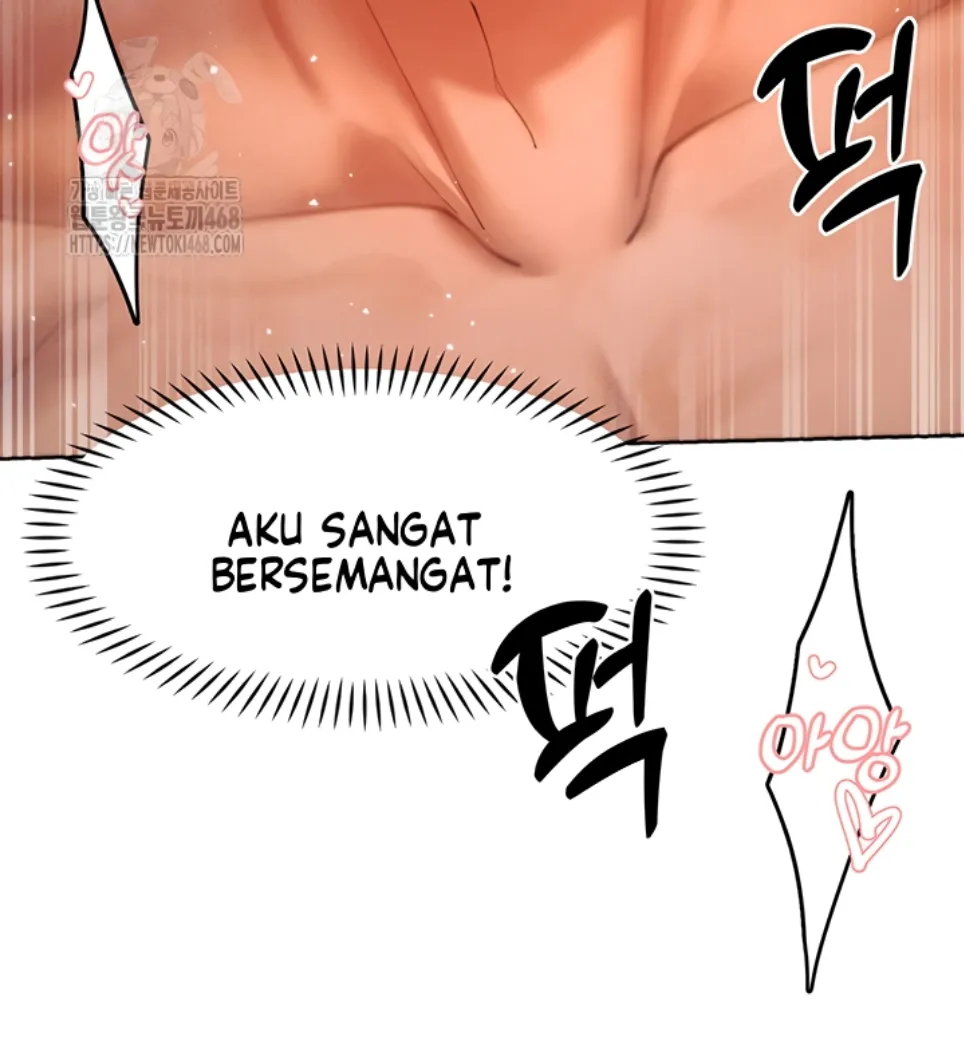 image-komik-the-protagonist-gets-stronger-chapter-56-15/42