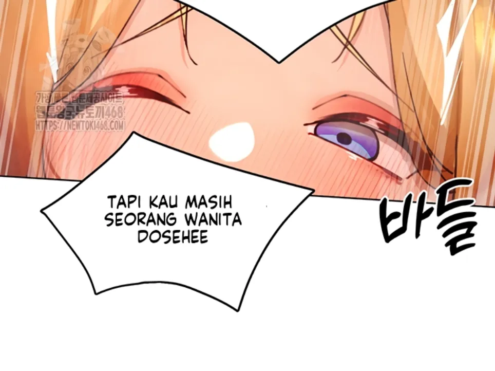 image-komik-the-protagonist-gets-stronger-chapter-56-25/42