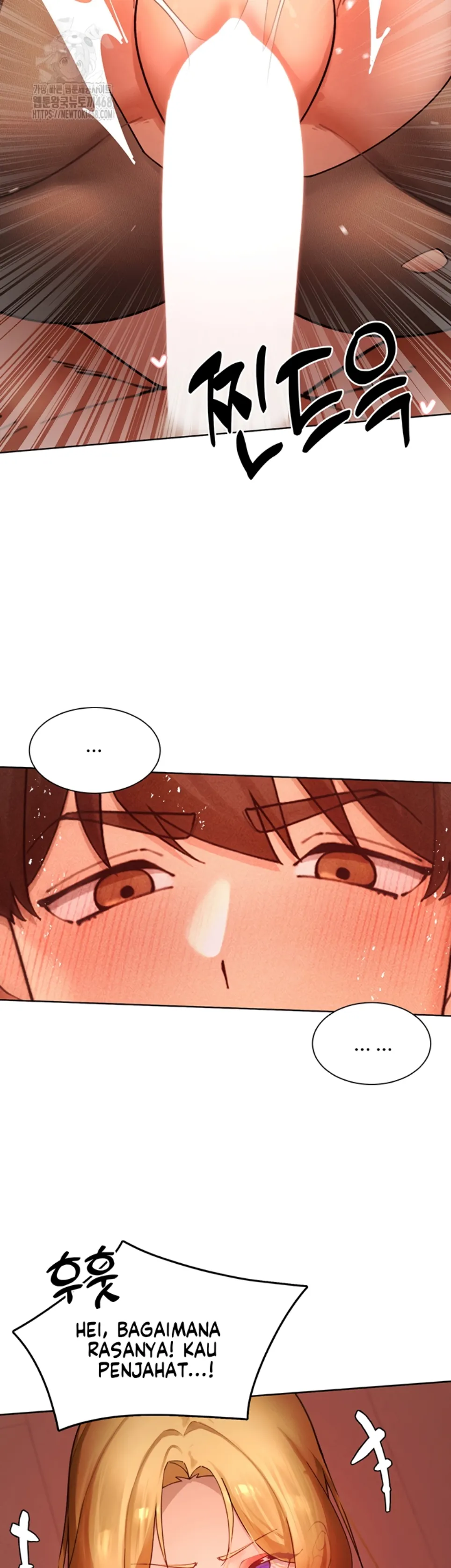 image-komik-the-protagonist-gets-stronger-chapter-56-28/42