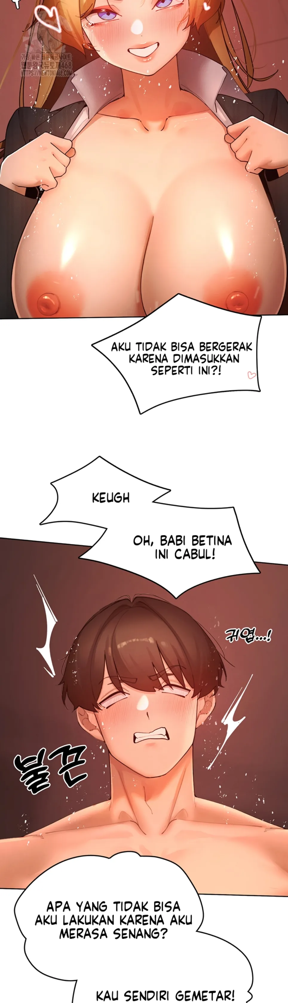 image-komik-the-protagonist-gets-stronger-chapter-56-29/42