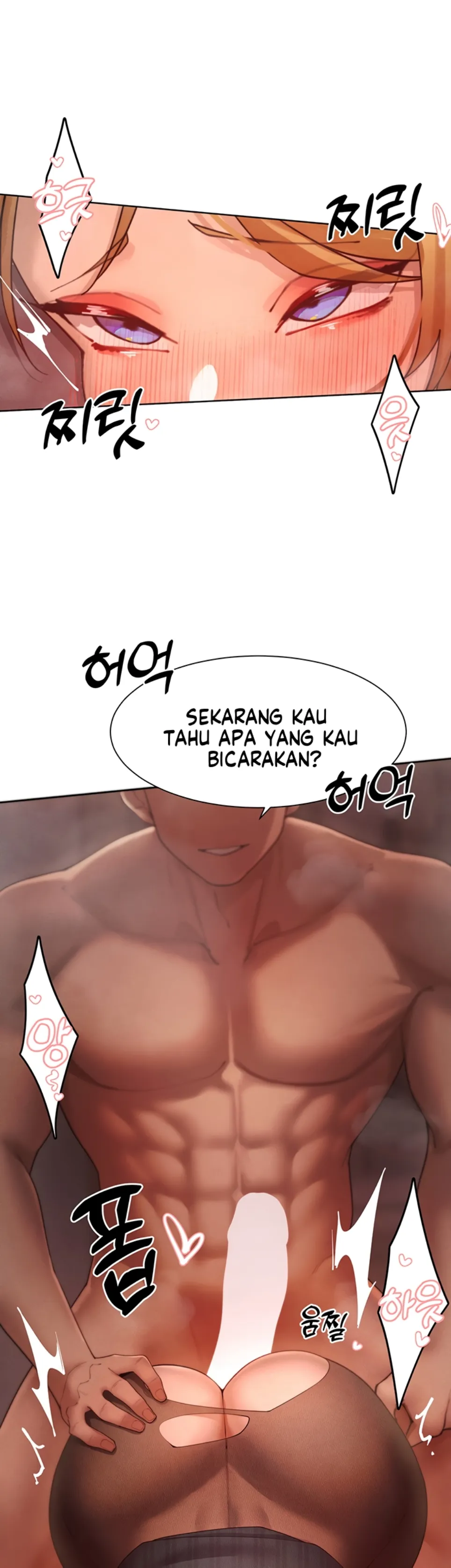image-komik-the-protagonist-gets-stronger-chapter-56-38/42