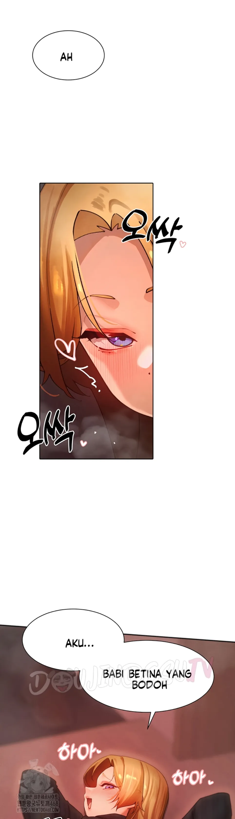 image-komik-the-protagonist-gets-stronger-chapter-56-40/42