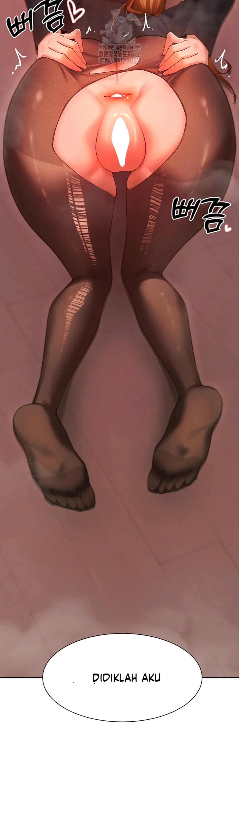 image-komik-the-protagonist-gets-stronger-chapter-56-41/42