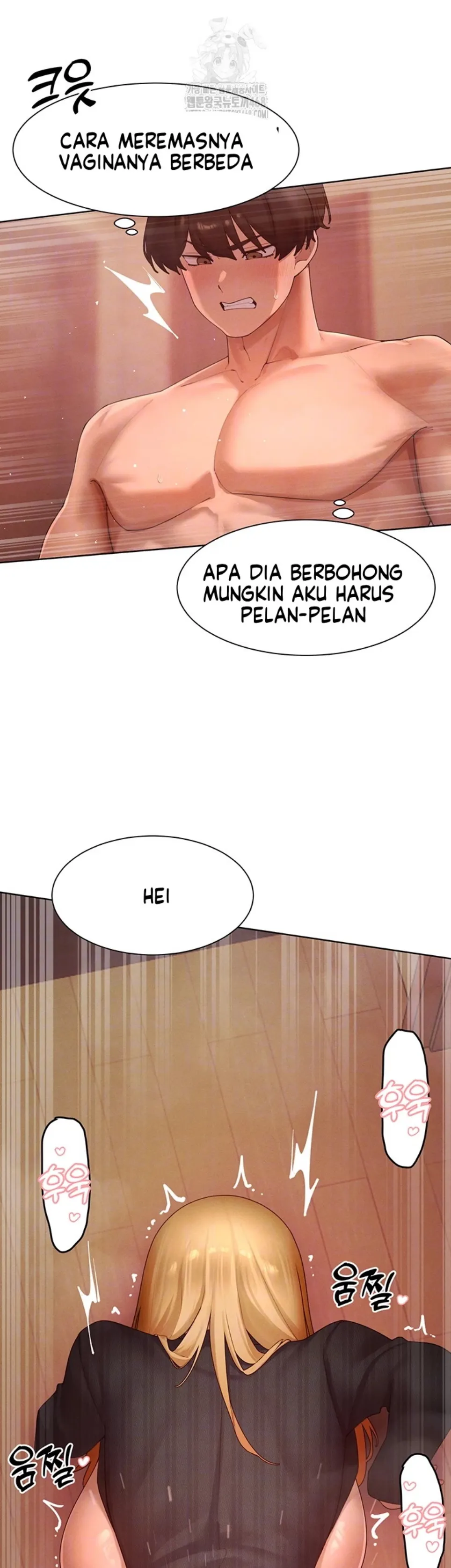 image-komik-the-protagonist-gets-stronger-chapter-57-10/42