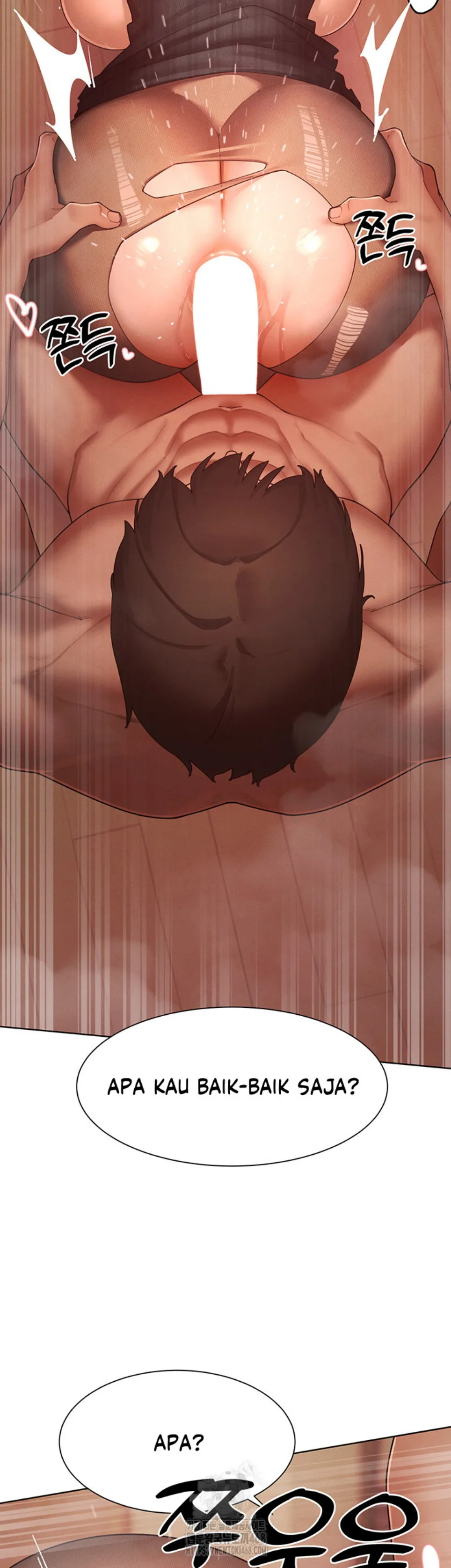 image-komik-the-protagonist-gets-stronger-chapter-57-11/42