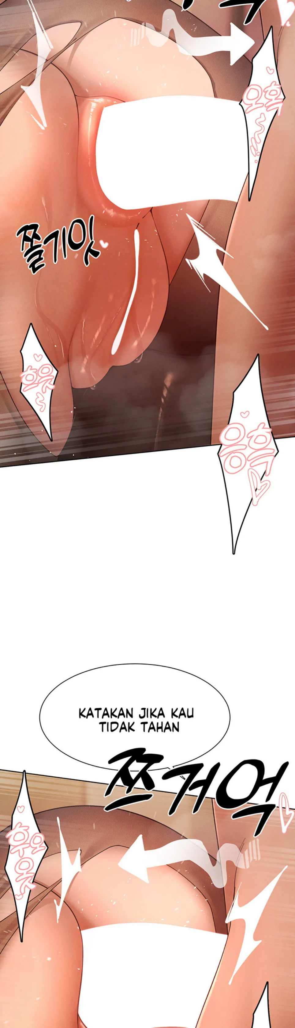 image-komik-the-protagonist-gets-stronger-chapter-57-12/42