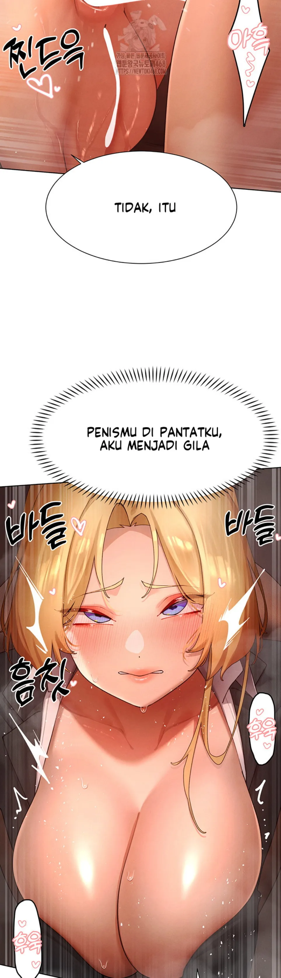 image-komik-the-protagonist-gets-stronger-chapter-57-13/42