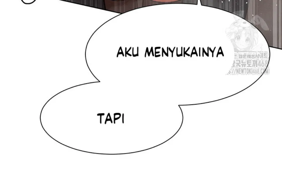 image-komik-the-protagonist-gets-stronger-chapter-57-14/42