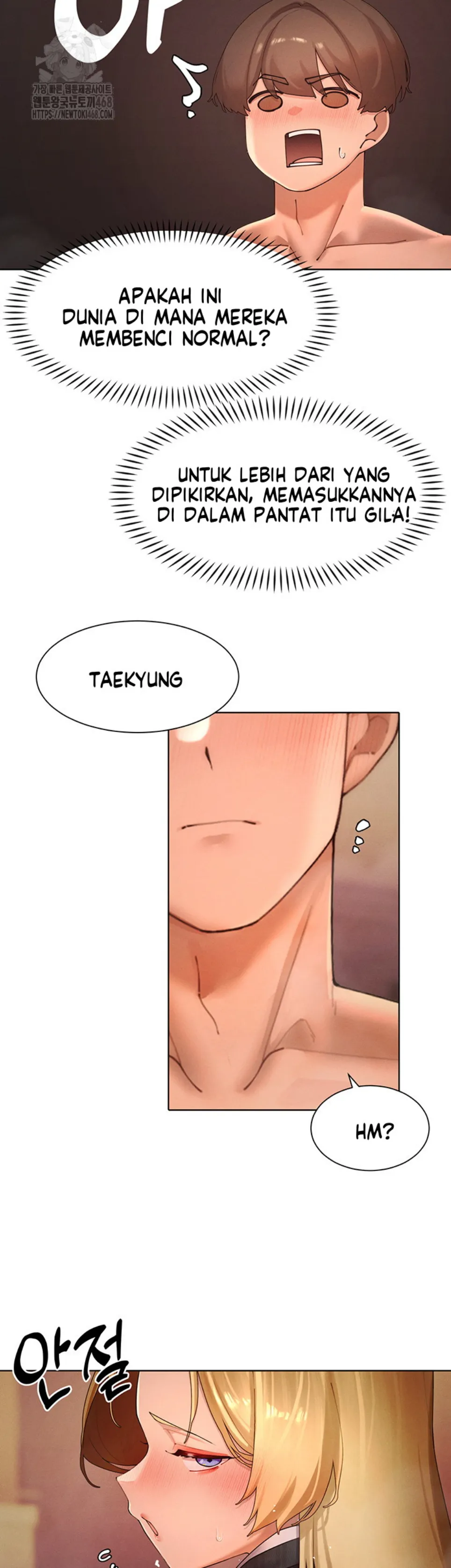 image-komik-the-protagonist-gets-stronger-chapter-57-16/42