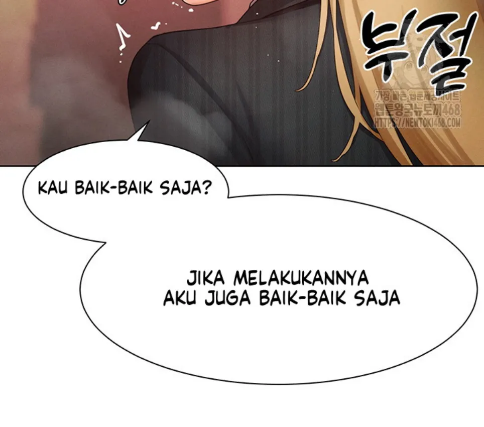 image-komik-the-protagonist-gets-stronger-chapter-57-17/42