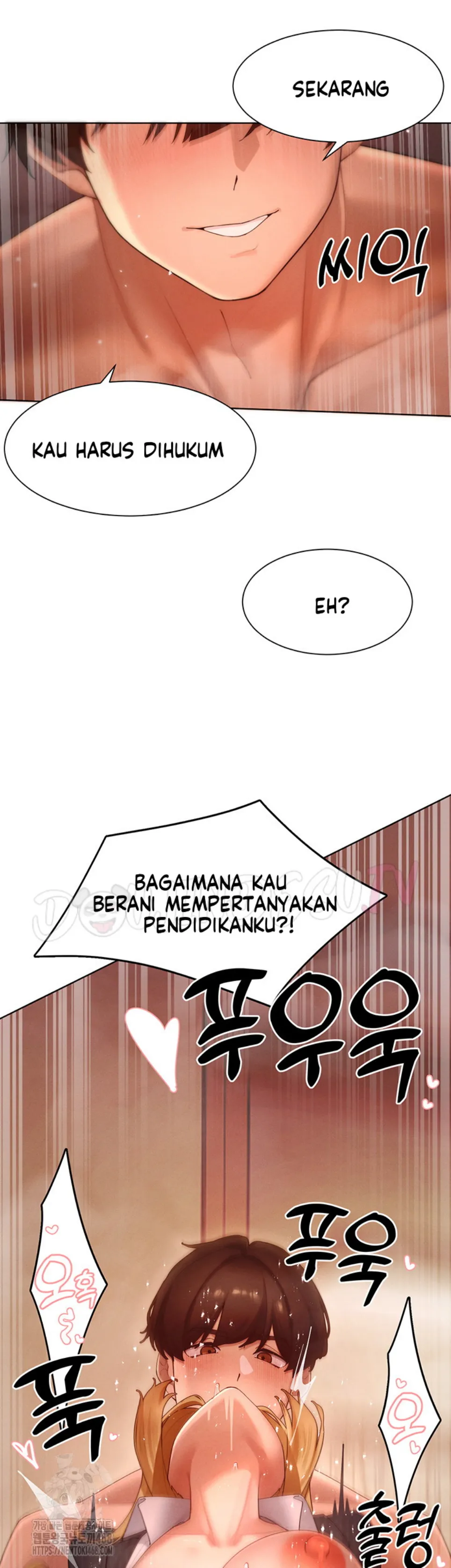image-komik-the-protagonist-gets-stronger-chapter-57-18/42