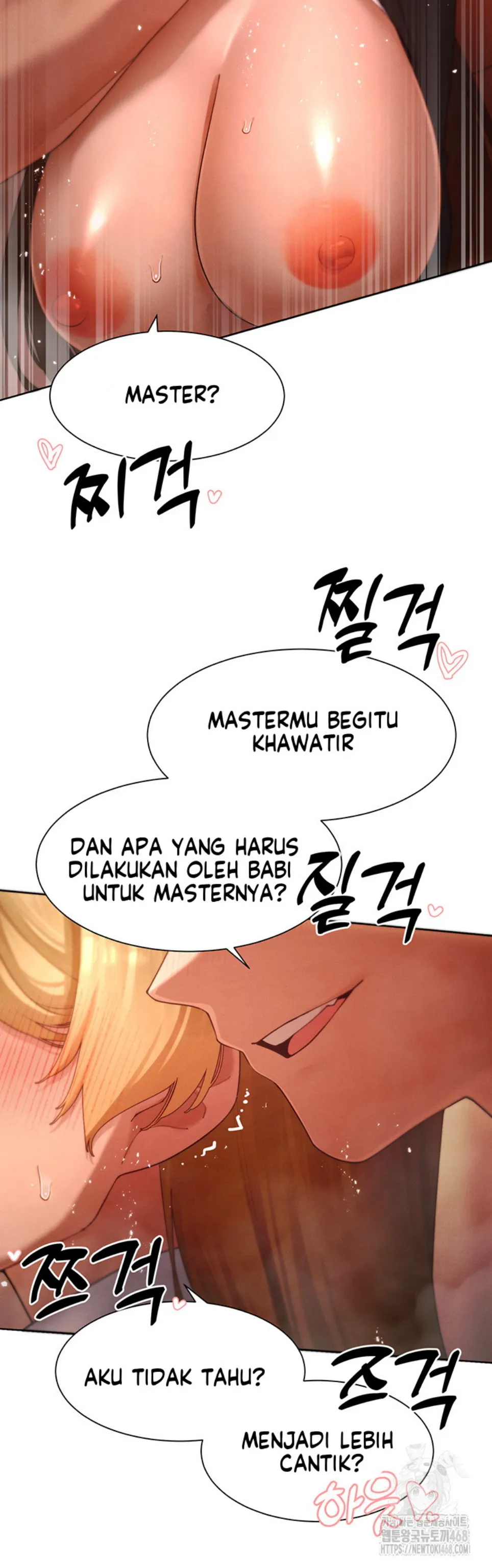 image-komik-the-protagonist-gets-stronger-chapter-57-21/42