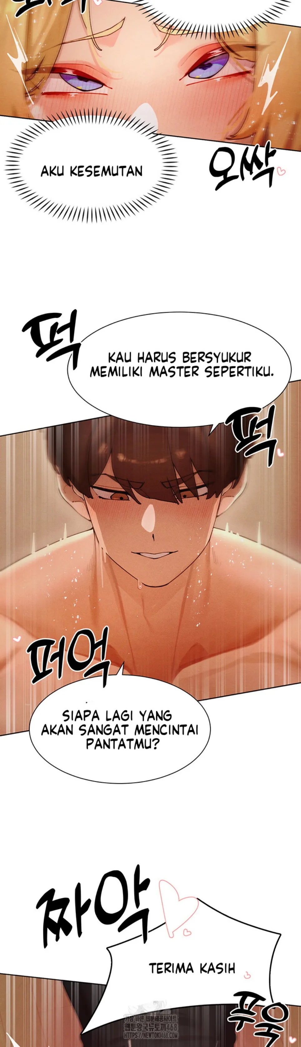 image-komik-the-protagonist-gets-stronger-chapter-57-23/42