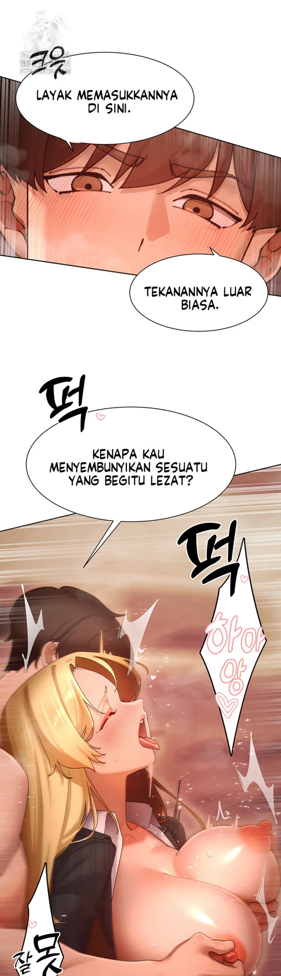 image-komik-the-protagonist-gets-stronger-chapter-57-26/42