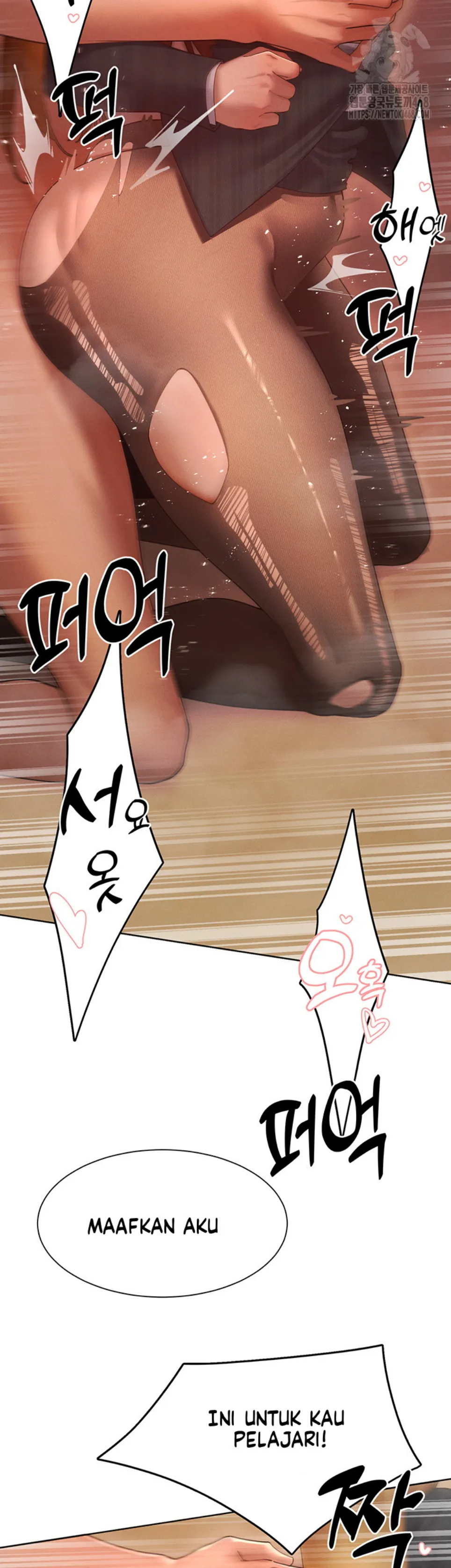 image-komik-the-protagonist-gets-stronger-chapter-57-27/42