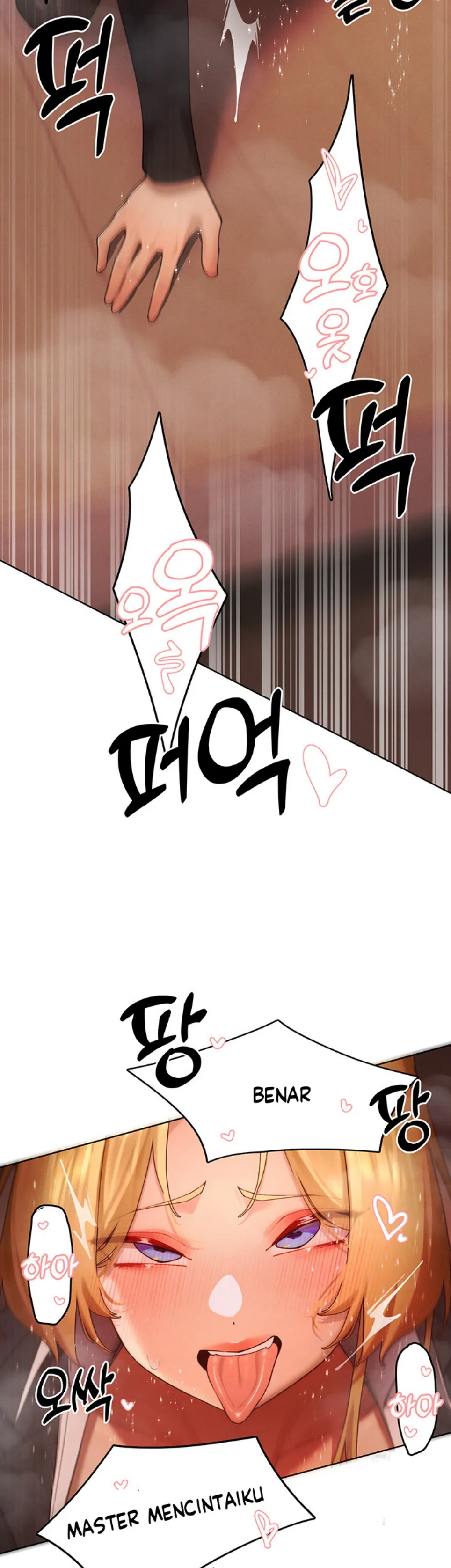 image-komik-the-protagonist-gets-stronger-chapter-57-33/42