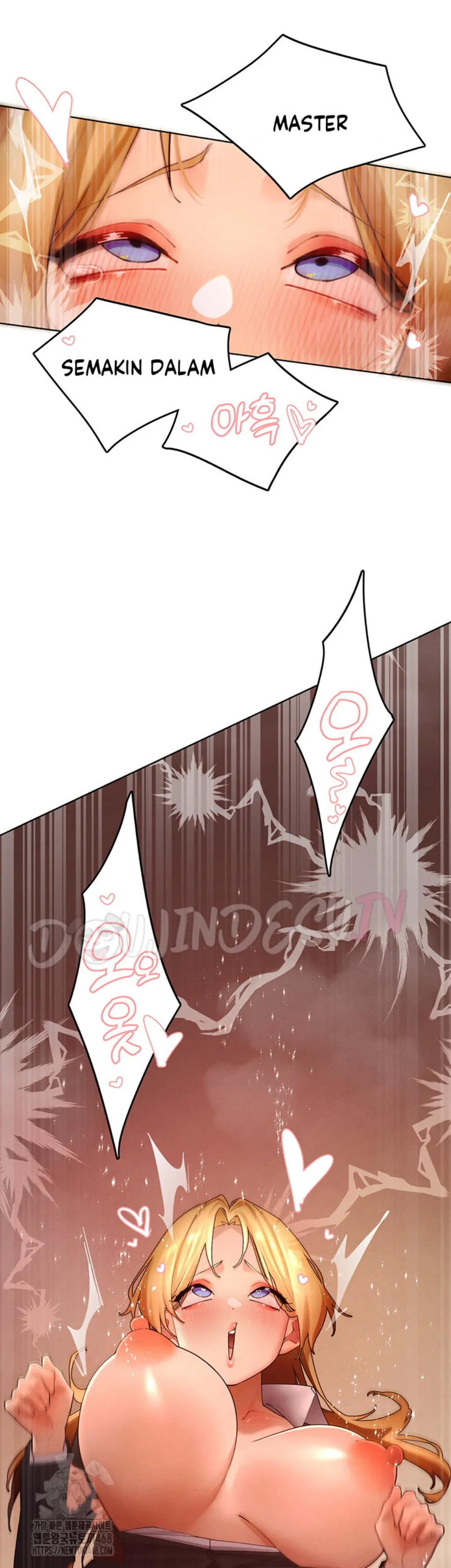 image-komik-the-protagonist-gets-stronger-chapter-57-36/42