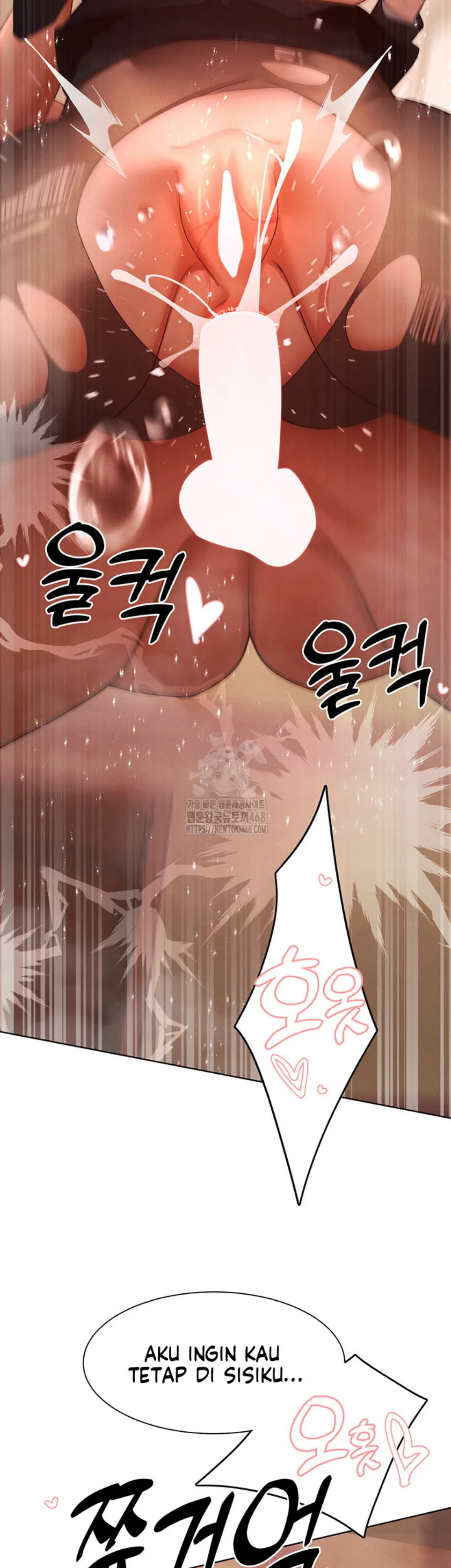 image-komik-the-protagonist-gets-stronger-chapter-57-37/42