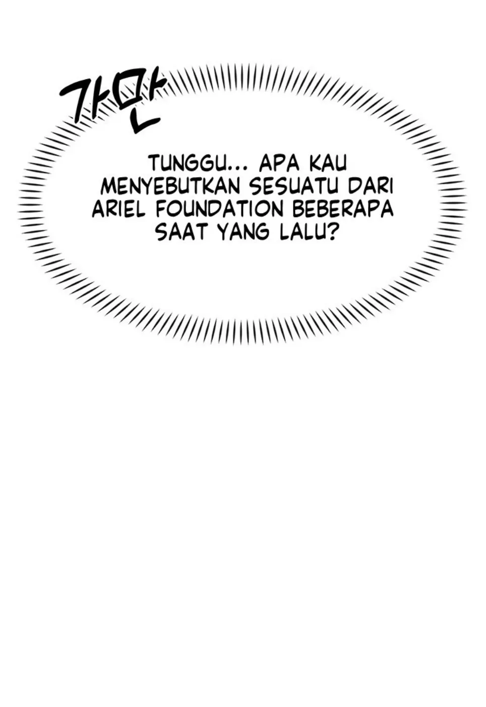 image-komik-the-protagonist-gets-stronger-chapter-57-41/42