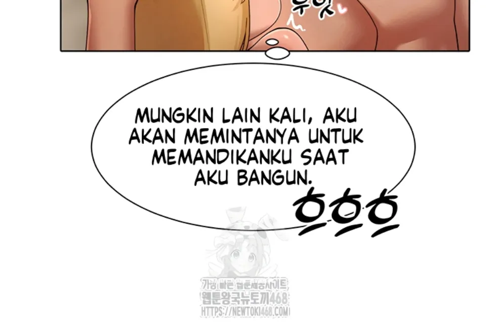 image-komik-the-protagonist-gets-stronger-chapter-58-5/40