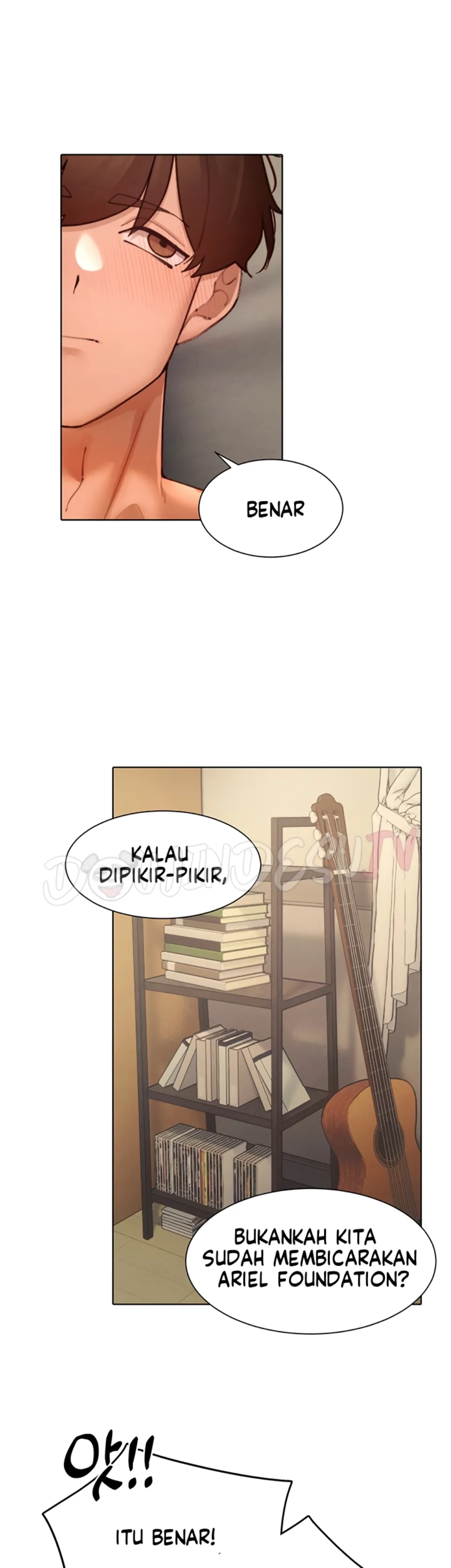 image-komik-the-protagonist-gets-stronger-chapter-58-6/40