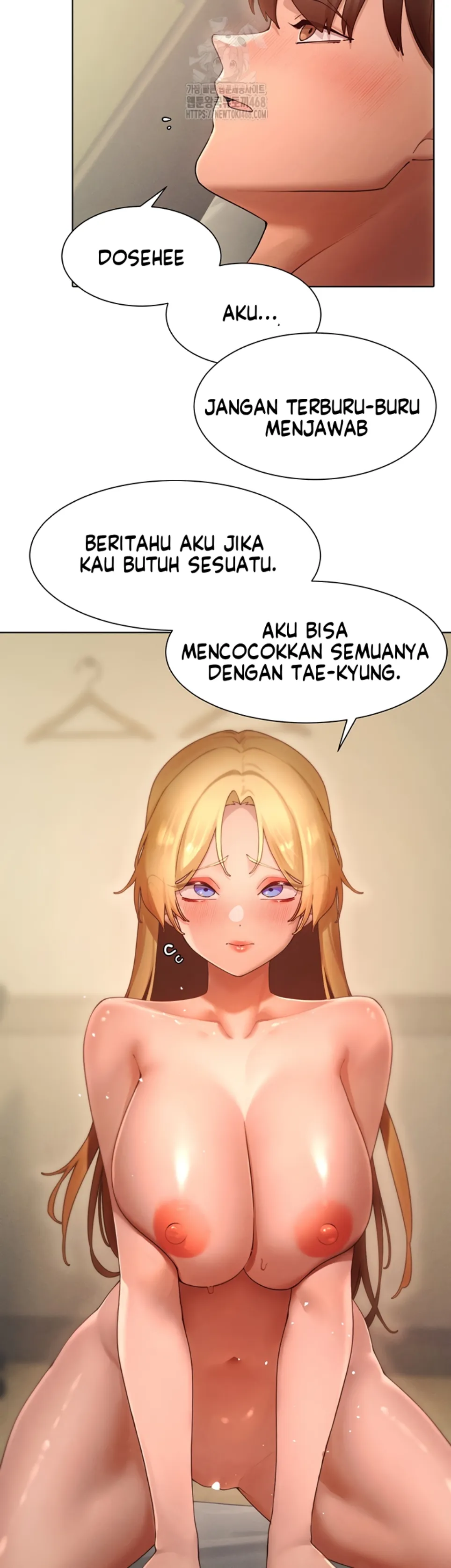 image-komik-the-protagonist-gets-stronger-chapter-58-8/40