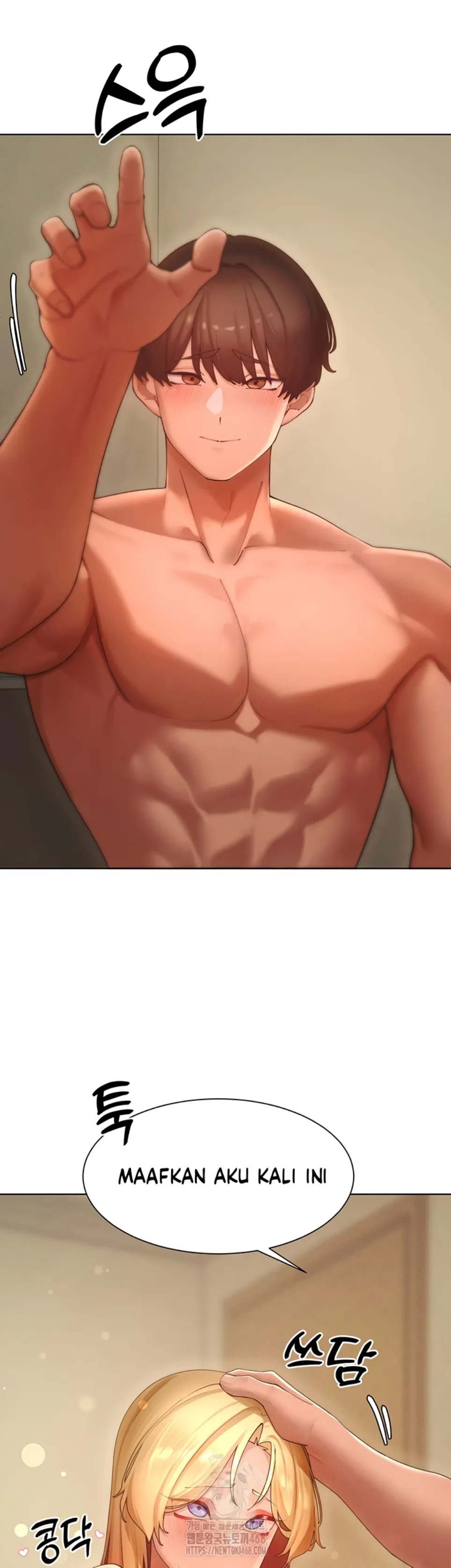 image-komik-the-protagonist-gets-stronger-chapter-58-13/40