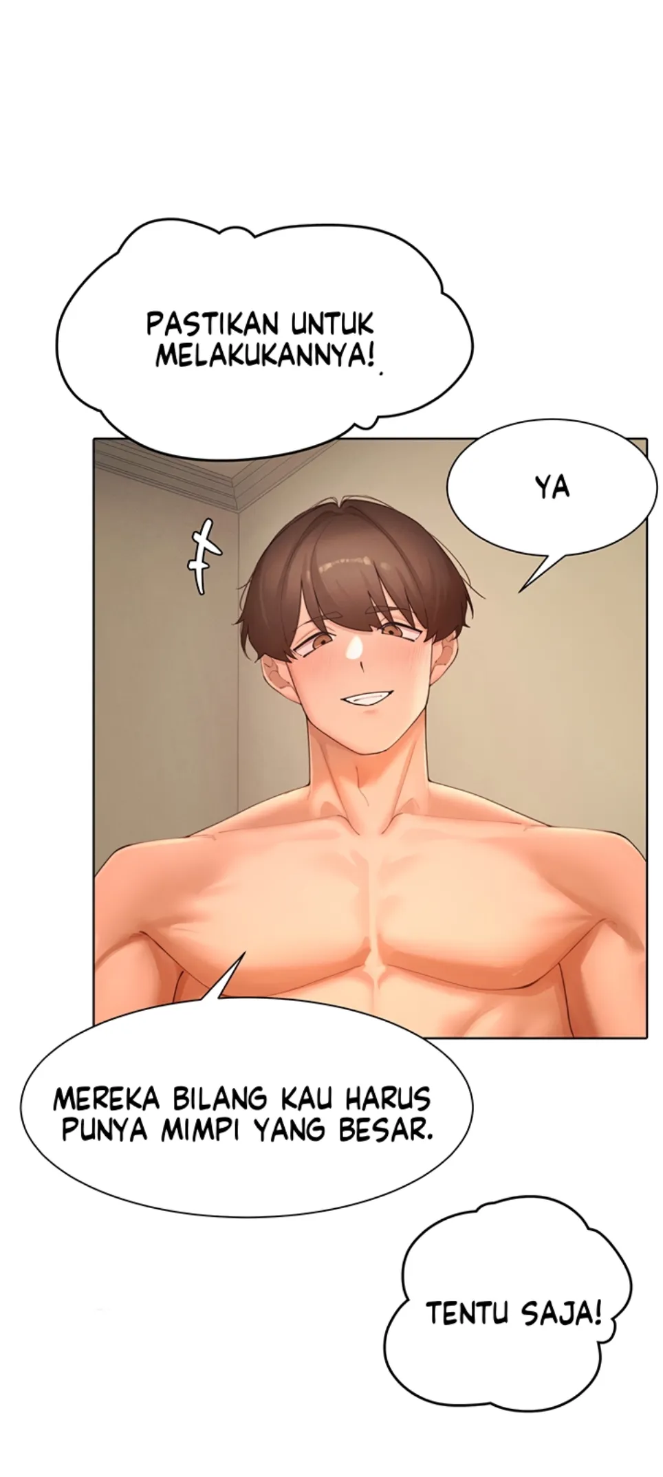 image-komik-the-protagonist-gets-stronger-chapter-58-16/40