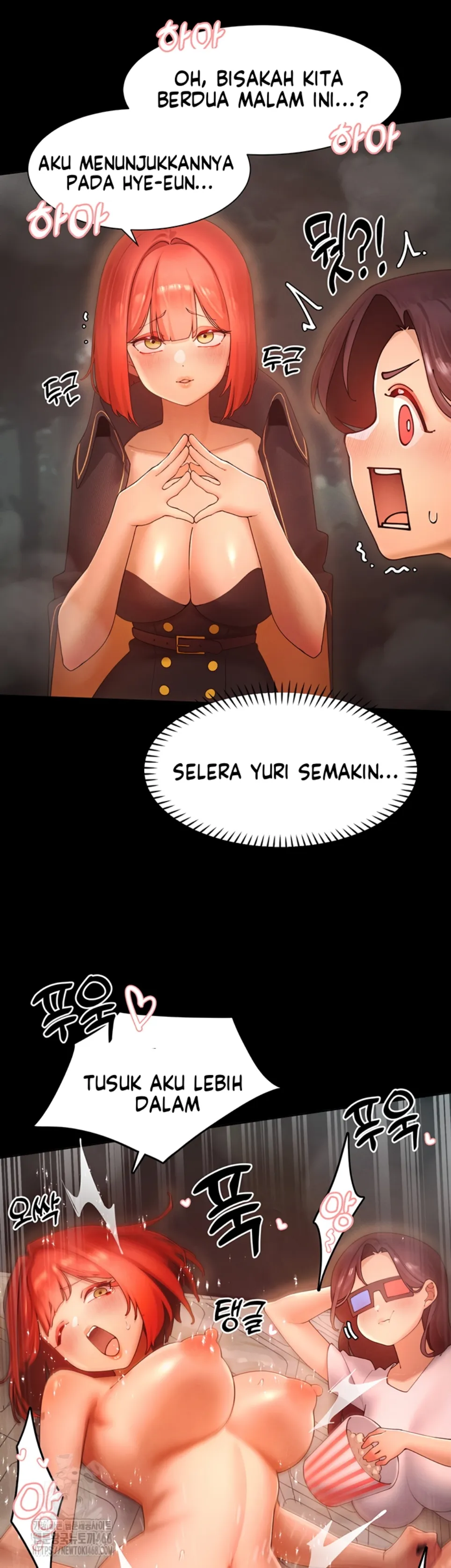 image-komik-the-protagonist-gets-stronger-chapter-58-21/40