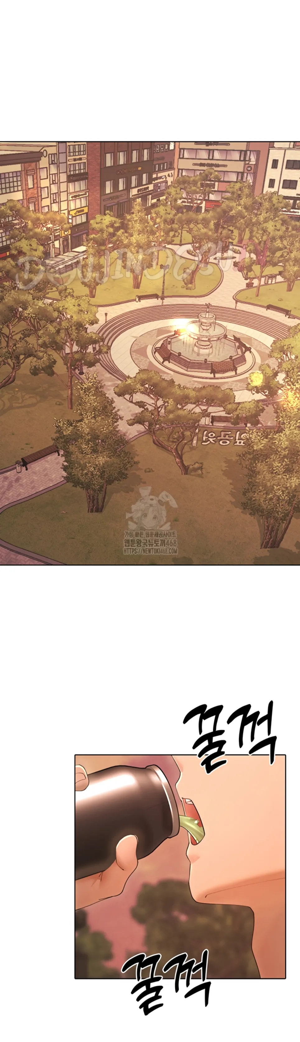 image-komik-the-protagonist-gets-stronger-chapter-58-29/40