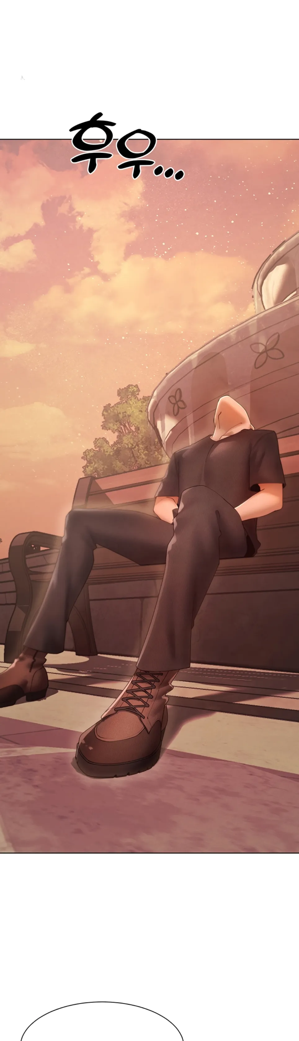 image-komik-the-protagonist-gets-stronger-chapter-58-30/40