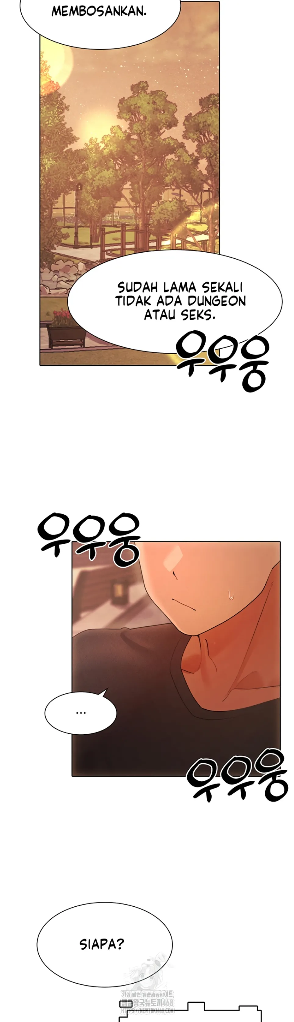 image-komik-the-protagonist-gets-stronger-chapter-58-31/40