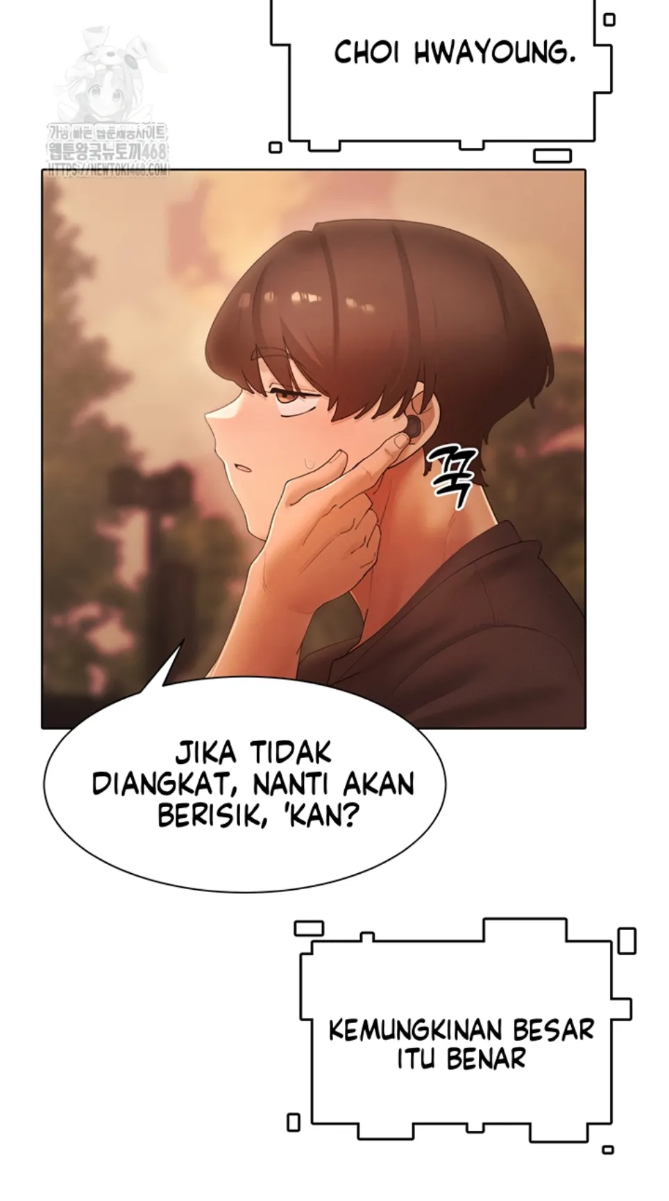 image-komik-the-protagonist-gets-stronger-chapter-58-32/40