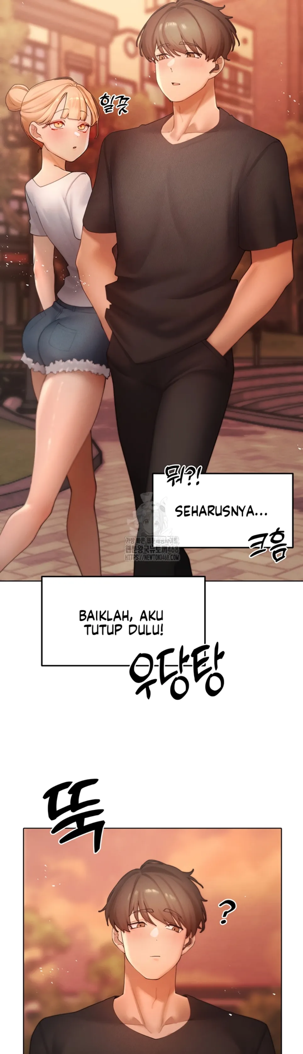 image-komik-the-protagonist-gets-stronger-chapter-58-35/40