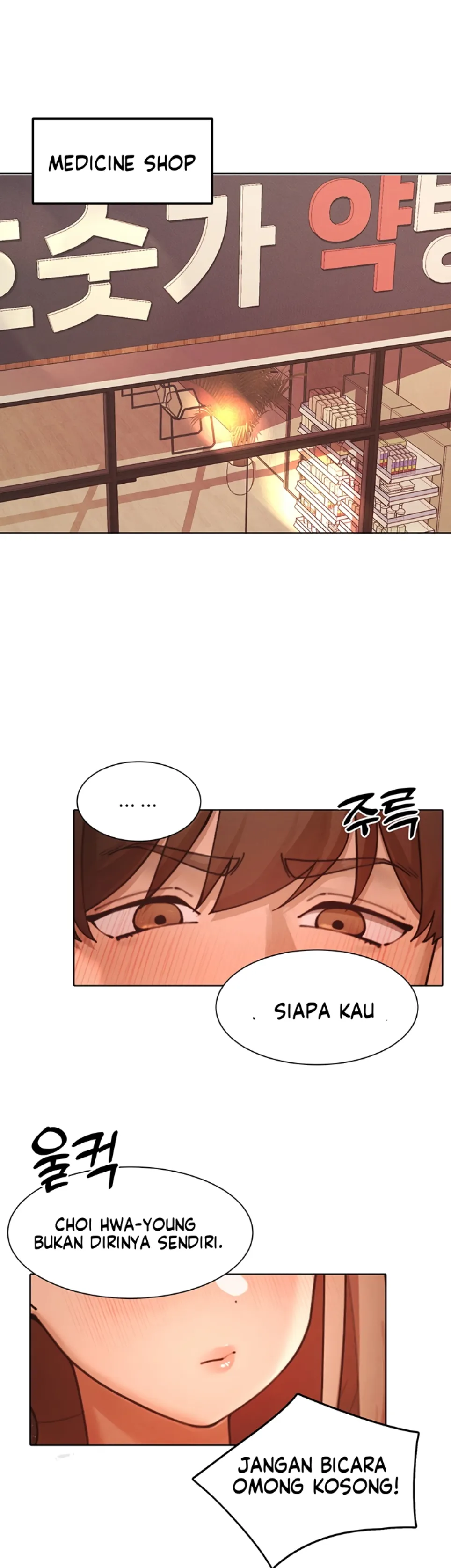 image-komik-the-protagonist-gets-stronger-chapter-58-37/40