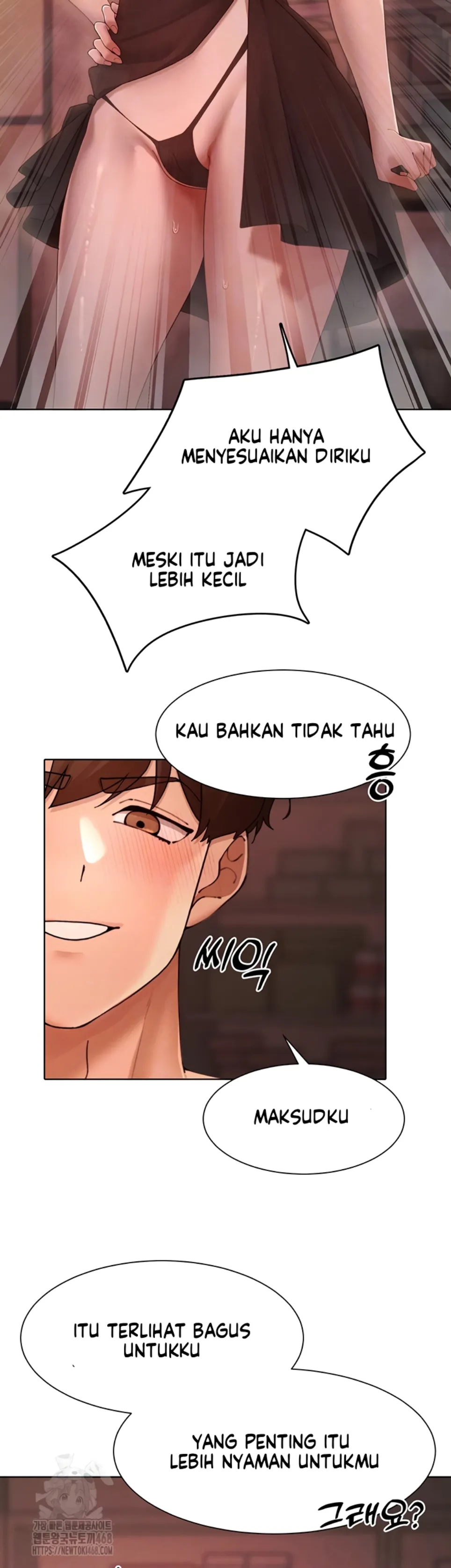 image-komik-the-protagonist-gets-stronger-chapter-59-3/31