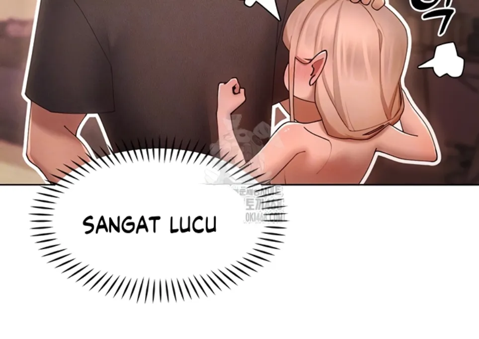 image-komik-the-protagonist-gets-stronger-chapter-59-5/31