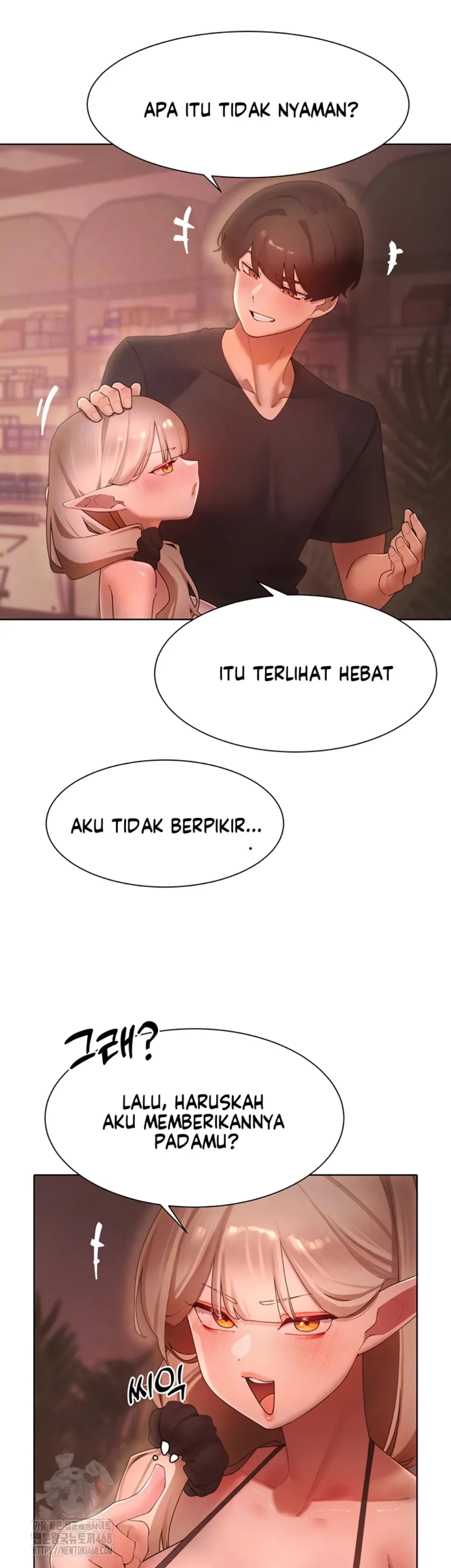 image-komik-the-protagonist-gets-stronger-chapter-59-6/31